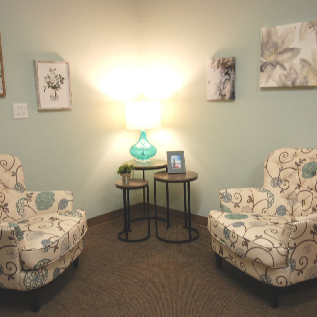 Wellness Collective at The Hive