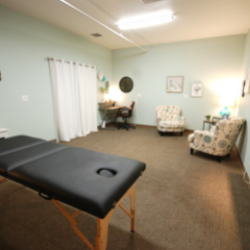 wellness collective