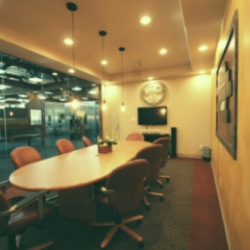 conference