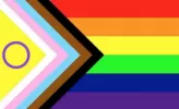 The Hive is a LGBTQIA+ Friendly Safe Space