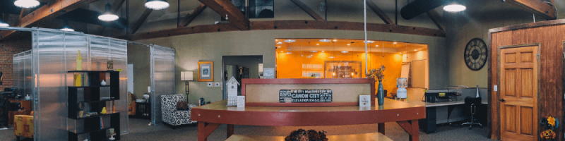 shared spaces pano
